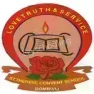 St. Therese Convent School Logo